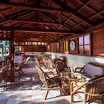 Gaia Garden Otel