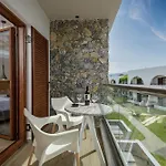 Gaia Garden Otel 3*