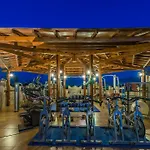 Otel Gaia Garden 3*