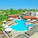 Otel Gaia Garden 3*
