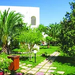 Otel Gaia Garden 3*