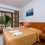 Hotell Gaia Garden Kos
