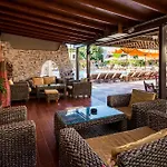 Gaia Garden Hotell Kos