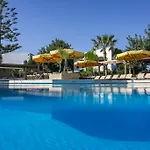 Hotell Gaia Garden Kos