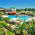 Gaia Garden Hotell Kos